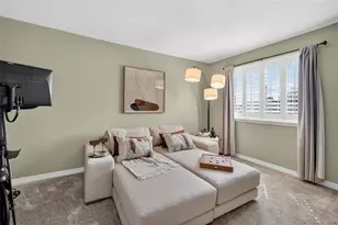 4725 W 128th Pl, Broomfield, CO 80020 - Photo 30