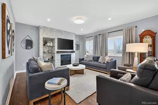 4725 W 128th Pl, Broomfield, CO 80020 - Photo 16