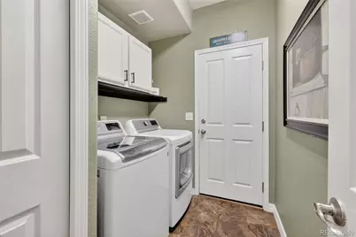 4725 W 128th Place, Broomfield, CO 80020 - Photo 18