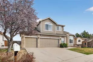 4725 W 128th Pl, Broomfield, CO 80020 - Photo 38