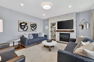 4725 W 128th Pl, Broomfield, CO 80020 - Photo 12