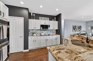 4725 W 128th Pl, Broomfield, CO 80020 - Photo 8