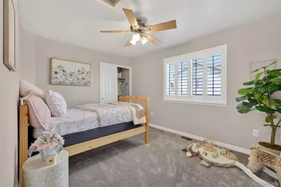 4725 W 128th Place, Broomfield, CO 80020 - Photo 28