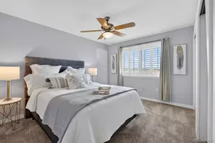 4725 W 128th Pl, Broomfield, CO 80020 - Photo 28