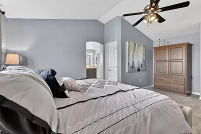 4725 W 128th Place, Broomfield, CO 80020 - Photo 22