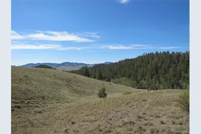 227 Keechi Road, Hartsel, CO 80449 - Photo 12