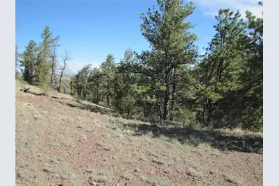 227 Keechi Road, Hartsel, CO 80449 - Photo 4