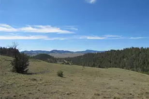 227 Keechi Rd, Hartsel, CO 80449 - Photo 1