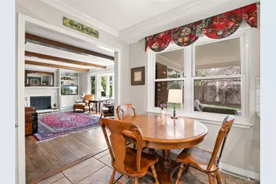 9880 E Chenango Avenue, Greenwood Village, CO 80111 - Photo 16