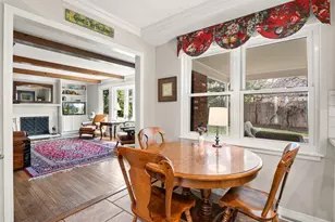 9880 E Chenango Ave, Greenwood Village, CO 80111 - Photo 16