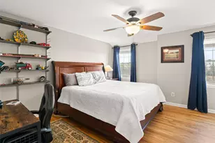 9880 E Chenango Ave, Greenwood Village, CO 80111 - Photo 34