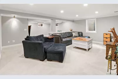 9880 E Chenango Avenue, Greenwood Village, CO 80111 - Photo 38