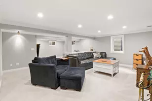 9880 E Chenango Ave, Greenwood Village, CO 80111 - Photo 38