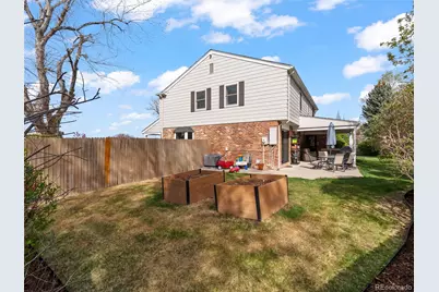 9880 E Chenango Avenue, Greenwood Village, CO 80111 - Photo 42