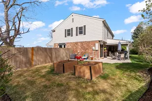 9880 E Chenango Ave, Greenwood Village, CO 80111 - Photo 42