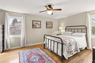 9880 E Chenango Ave, Greenwood Village, CO 80111 - Photo 22