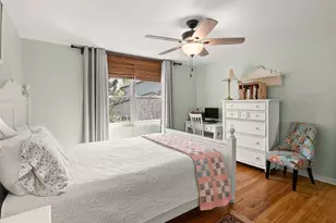 9880 E Chenango Ave, Greenwood Village, CO 80111 - Photo 30