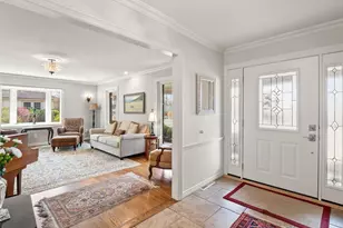 9880 E Chenango Ave, Greenwood Village, CO 80111 - Photo 6