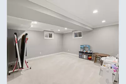 9880 E Chenango Avenue, Greenwood Village, CO 80111 - Photo 40