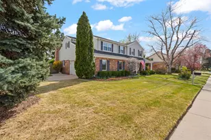 9880 E Chenango Ave, Greenwood Village, CO 80111 - Photo 2