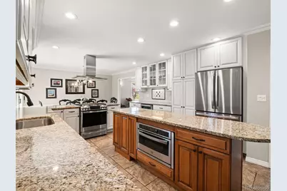 9880 E Chenango Avenue, Greenwood Village, CO 80111 - Photo 14