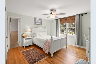 9880 E Chenango Avenue, Greenwood Village, CO 80111 - Photo 32