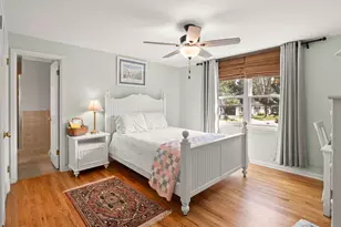 9880 E Chenango Ave, Greenwood Village, CO 80111 - Photo 32