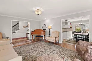 9880 E Chenango Ave, Greenwood Village, CO 80111 - Photo 8