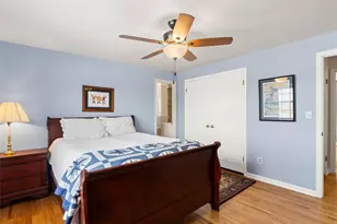 9880 E Chenango Ave, Greenwood Village, CO 80111 - Photo 26