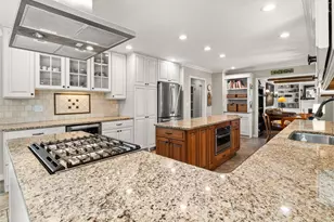 9880 E Chenango Ave, Greenwood Village, CO 80111 - Photo 12