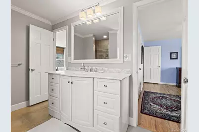 9880 E Chenango Avenue, Greenwood Village, CO 80111 - Photo 28