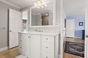 9880 E Chenango Ave, Greenwood Village, CO 80111 - Photo 28