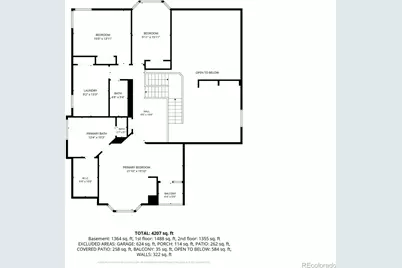 7141 S Elk Court, Aurora, CO 80016 - Photo 38