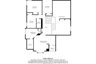 7141 S Elk Ct, Aurora, CO 80016 - Photo 38