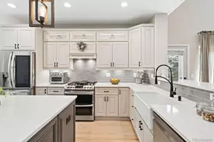 7141 S Elk Ct, Aurora, CO 80016 - Photo 10