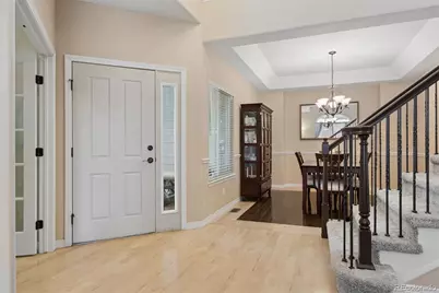 7141 S Elk Court, Aurora, CO 80016 - Photo 20
