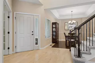 7141 S Elk Ct, Aurora, CO 80016 - Photo 20