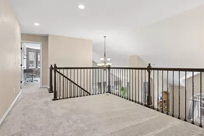 7141 S Elk Court, Aurora, CO 80016 - Photo 26