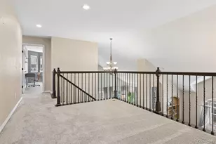 7141 S Elk Ct, Aurora, CO 80016 - Photo 26