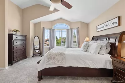 7141 S Elk Court, Aurora, CO 80016 - Photo 28