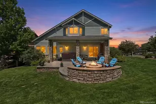 7141 S Elk Ct, Aurora, CO 80016 - Photo 4