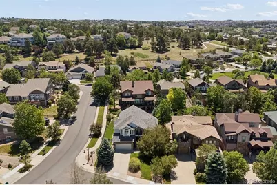 7141 S Elk Court, Aurora, CO 80016 - Photo 50