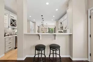 7141 S Elk Ct, Aurora, CO 80016 - Photo 14
