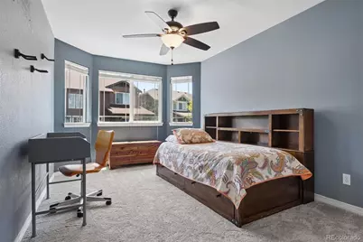 7141 S Elk Court, Aurora, CO 80016 - Photo 34
