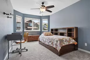 7141 S Elk Ct, Aurora, CO 80016 - Photo 34