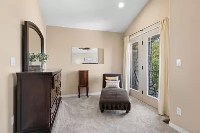 7141 S Elk Court, Aurora, CO 80016 - Photo 30