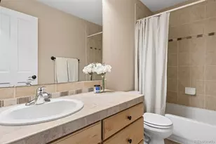 7141 S Elk Ct, Aurora, CO 80016 - Photo 36