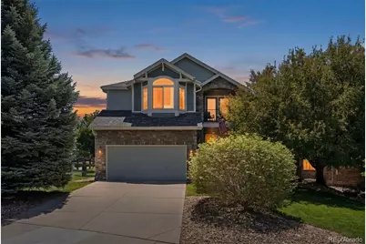 7141 S Elk Court, Aurora, CO 80016 - Photo 2
