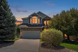 7141 S Elk Ct, Aurora, CO 80016 - Photo 2