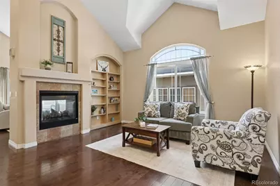7141 S Elk Court, Aurora, CO 80016 - Photo 18